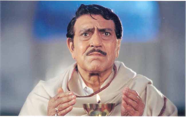 Amrish_Puri