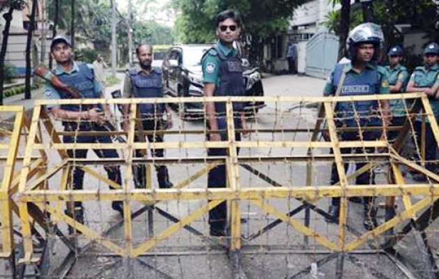 Bangla-Police1-600