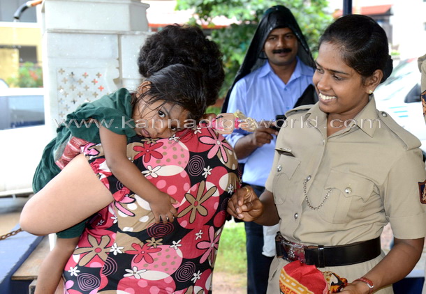 Bejai_Chiled_Found_1