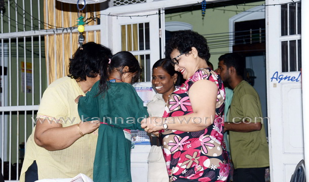 Bejai_Chiled_Found_2