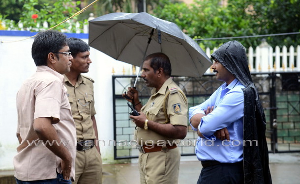 Bejai_Chiled_Found_3