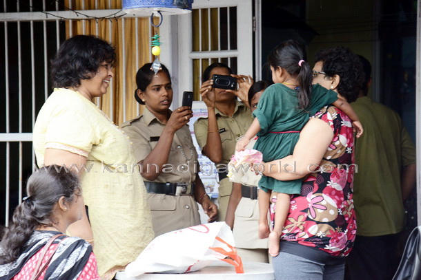 Bejai_Chiled_Found_4