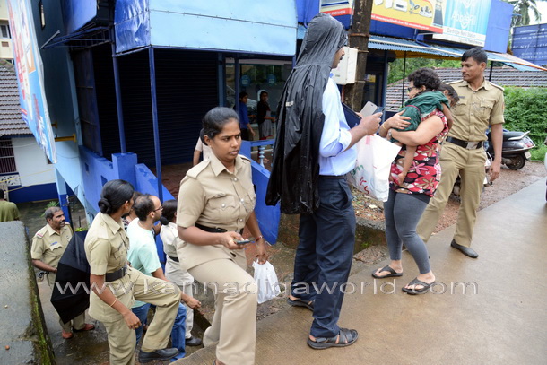 Bejai_Chiled_Found_5