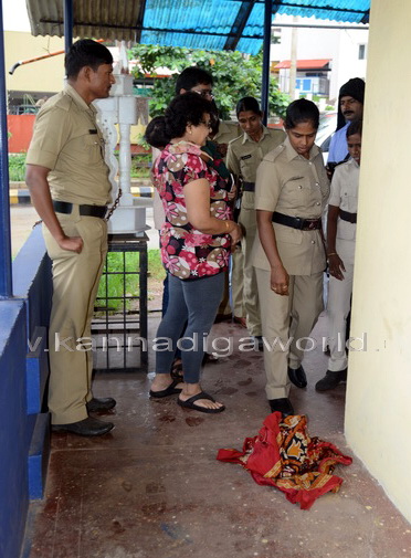 Bejai_Chiled_Found_6