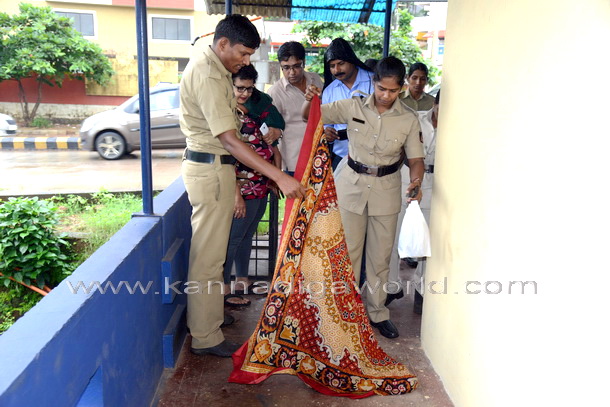 Bejai_Chiled_Found_7