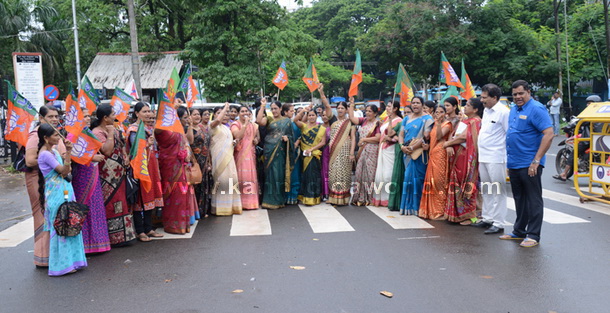 Bjp_protest_photo_2