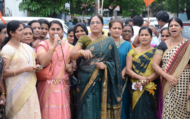 Bjp_protest_photo_3