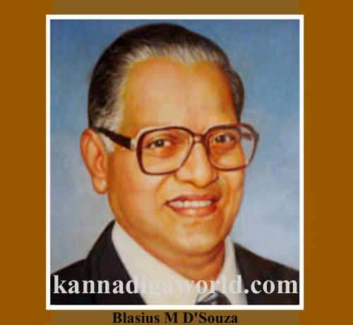 Congrss_jrlobo_meet_9