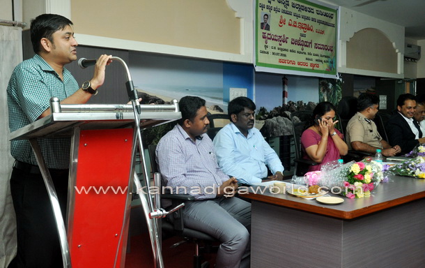 DC_Ibrahim_Sendof_10