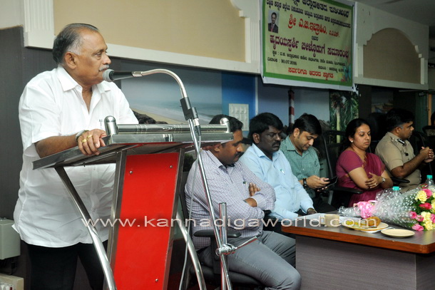 DC_Ibrahim_Sendof_11