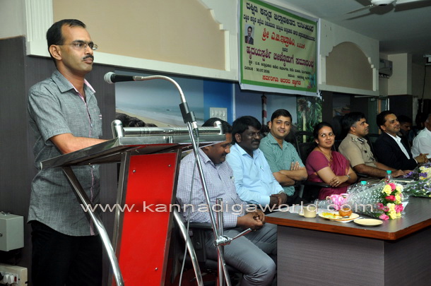 DC_Ibrahim_Sendof_12