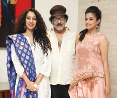 Dancing-Star_106ZÀ®gÀ