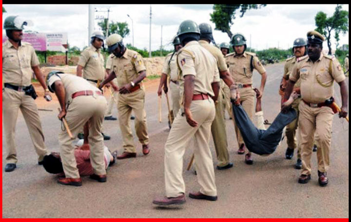 Darawada_Police-attach