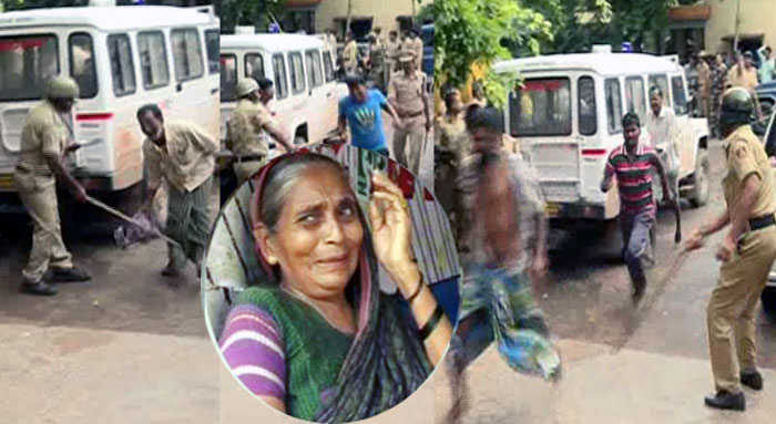 Darawada_Police-attach2