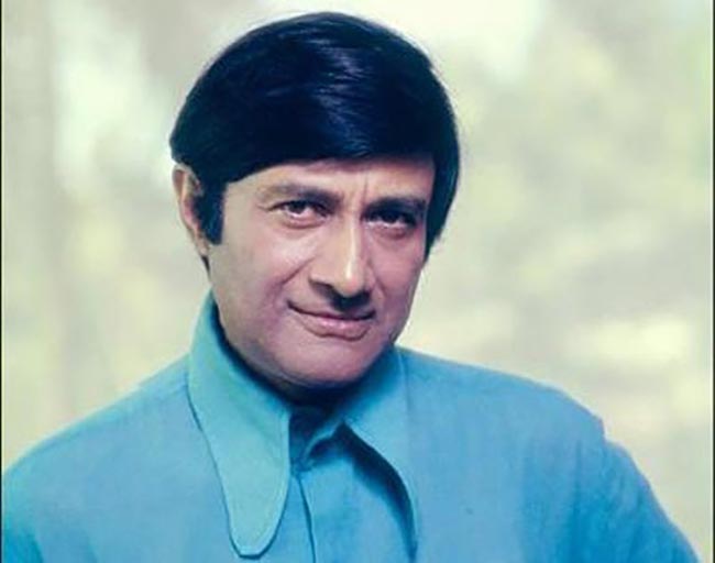 Dev-Anand-Photos-13