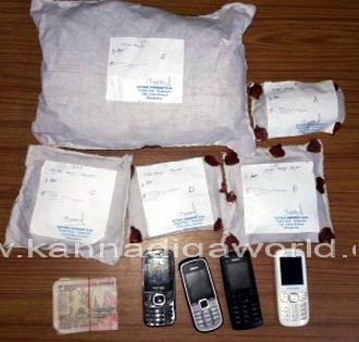 Ganja_accsed_panbur_2