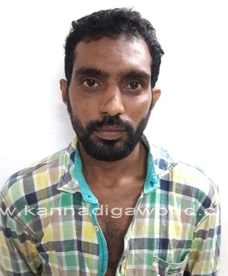 Ganja_accsed_panbur_3