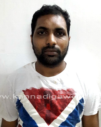 Ganja_accsed_panbur_4