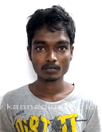 Ganja_accsed_panbur_5