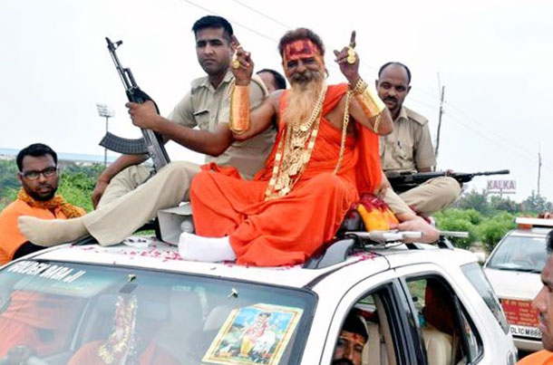 Golden_kanvar-Baba_1