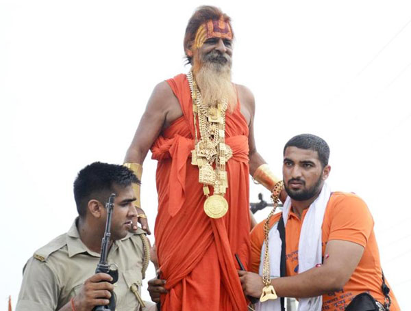 Golden_kanvar-Baba_2