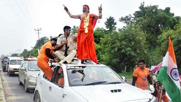 Golden_kanvar-Baba_3