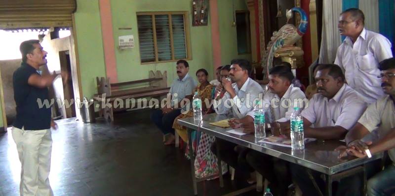 Gujjadi Panchayt_Gramasabe_Kundapura (1)