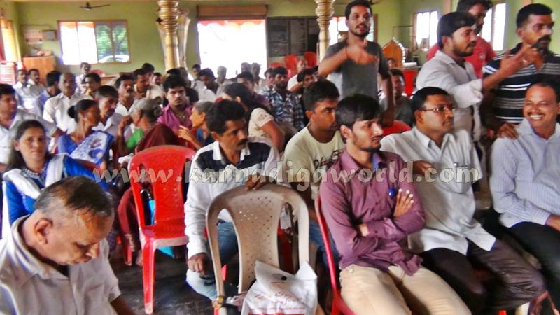 Gujjadi Panchayt_Gramasabe_Kundapura (3)