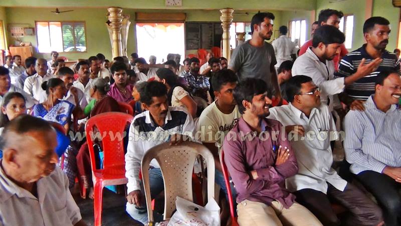 Gujjadi Panchayt_Gramasabe_Kundapura (4)