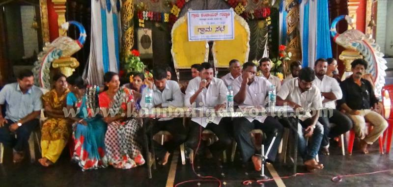 Gujjadi Panchayt_Gramasabe_Kundapura (5)