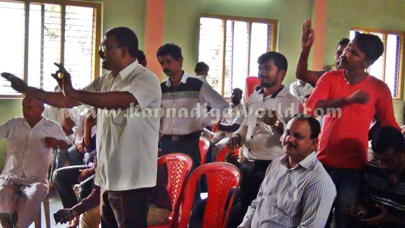 Gujjadi Panchayt_Gramasabe_Kundapura (7)