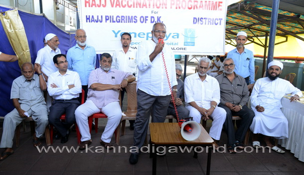 Hajj_Chuchu_maddu_10