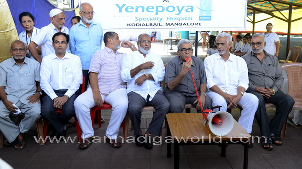 Hajj_Chuchu_maddu_11