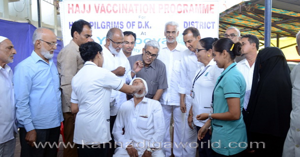 Hajj_Chuchu_maddu_13