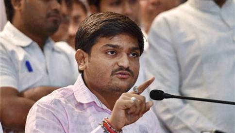 Hardik-patel