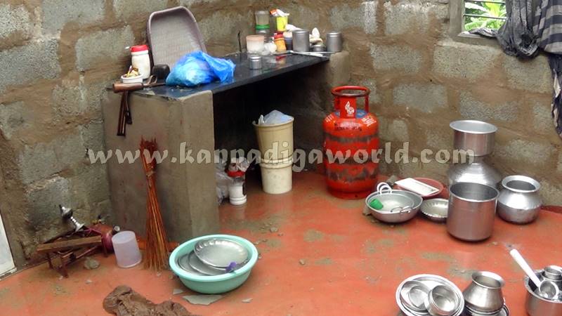 Hiriyadaka_Birugali_Problem (1)