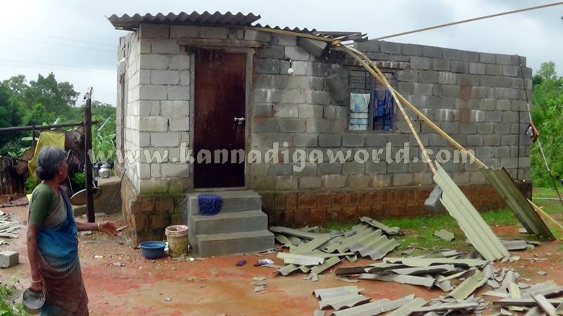 Hiriyadaka_Birugali_Problem (2)