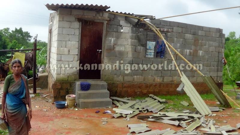 Hiriyadaka_Birugali_Problem (3)