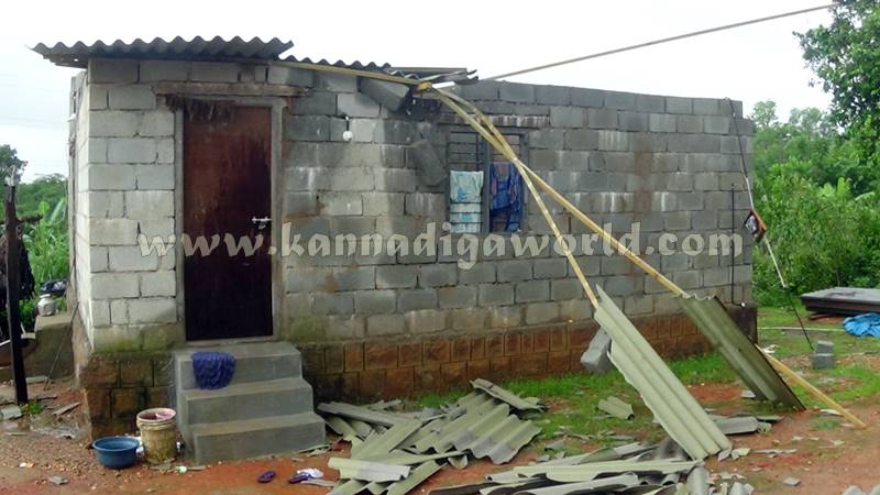 Hiriyadaka_Birugali_Problem (4)