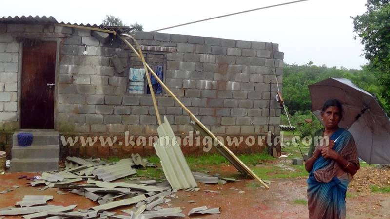 Hiriyadaka_Birugali_Problem (5)