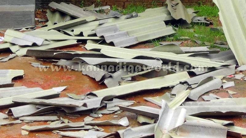 Hiriyadaka_Birugali_Problem (6)