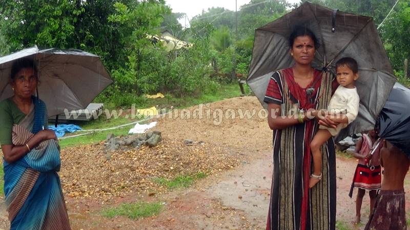 Hiriyadaka_Birugali_Problem (7)