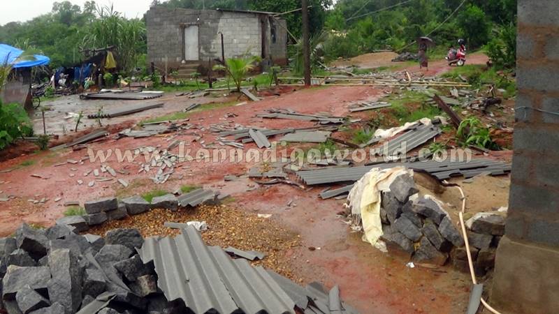 Hiriyadaka_Birugali_Problem (8)