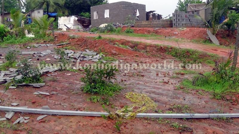 Hiriyadaka_Birugali_Problem (9)