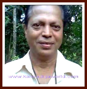 Ishwanath_shetty_died