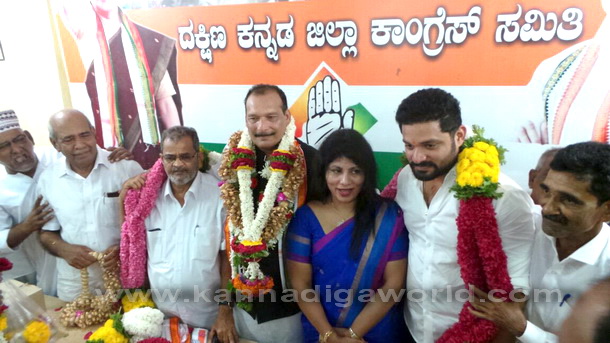 Ivan_Dsoujz-sanman_1