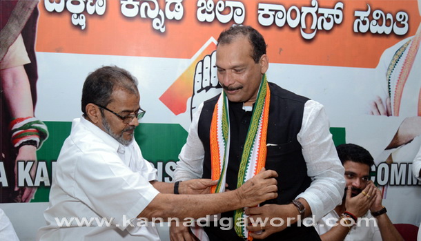 Ivan_Dsoujz-sanman_10