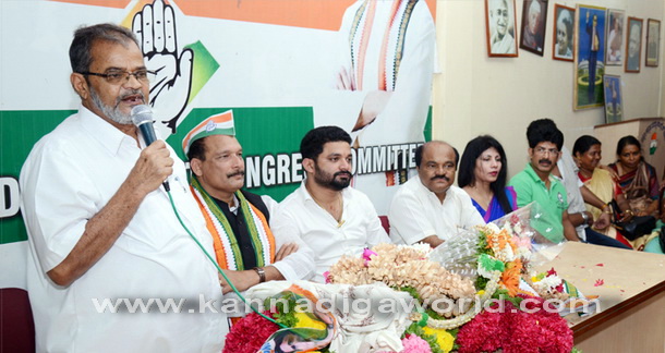 Ivan_Dsoujz-sanman_11