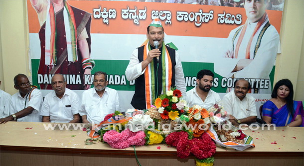 Ivan_Dsoujz-sanman_2