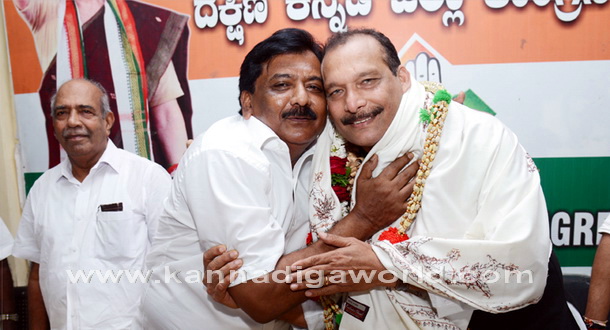 Ivan_Dsoujz-sanman_3